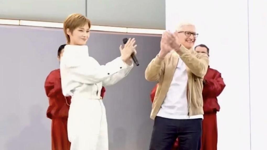  【核心技术架构】：苹果AI生态演进机制与市场效能剖析 IT技术