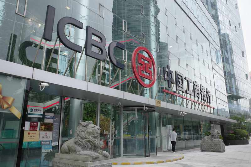  价值投资者：稳健收益的布局策略与分红红利解读 股票财经