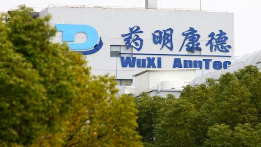  价值投资者：稳健收益的布局策略与分红红利解读 股票财经