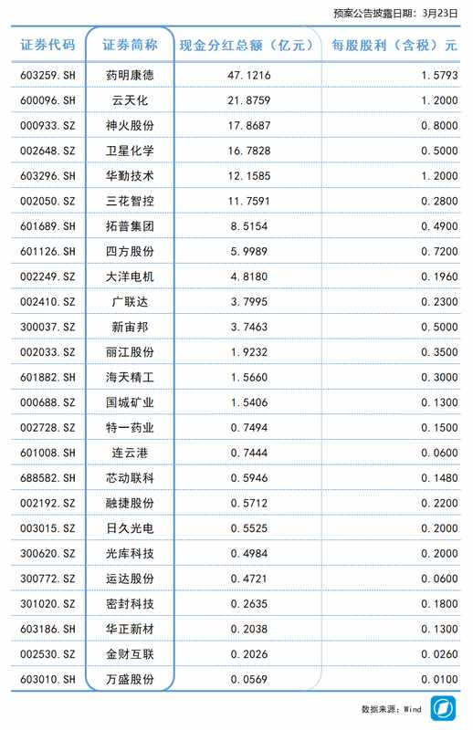  价值投资者：稳健收益的布局策略与分红红利解读 股票财经