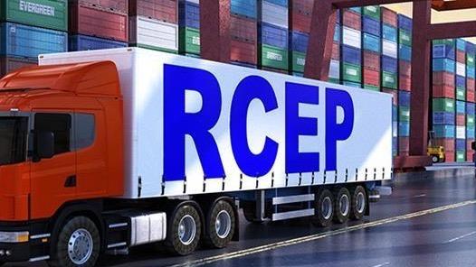  流量密码解析：琴澳口岸高频互动的底层逻辑与效能机制 IT技术