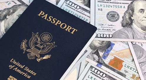  能源封锁是否触及地缘红线？深度解析古巴石油供应的系统性风险 新闻