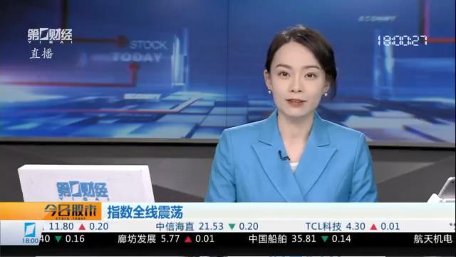  职业投资者：应对大盘震荡的防御性资产配置策略 股票财经