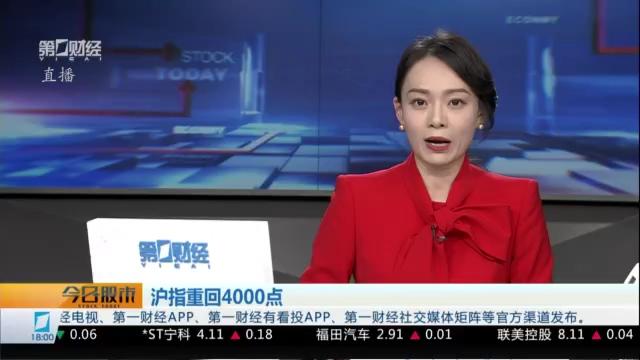  职业投资者：应对大盘震荡的防御性资产配置策略 股票财经