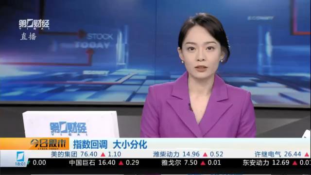  职业投资者：应对大盘震荡的防御性资产配置策略 股票财经