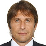  纪律标尺的严肃性：孔蒂被罚事件背后的执教反思 体育新闻