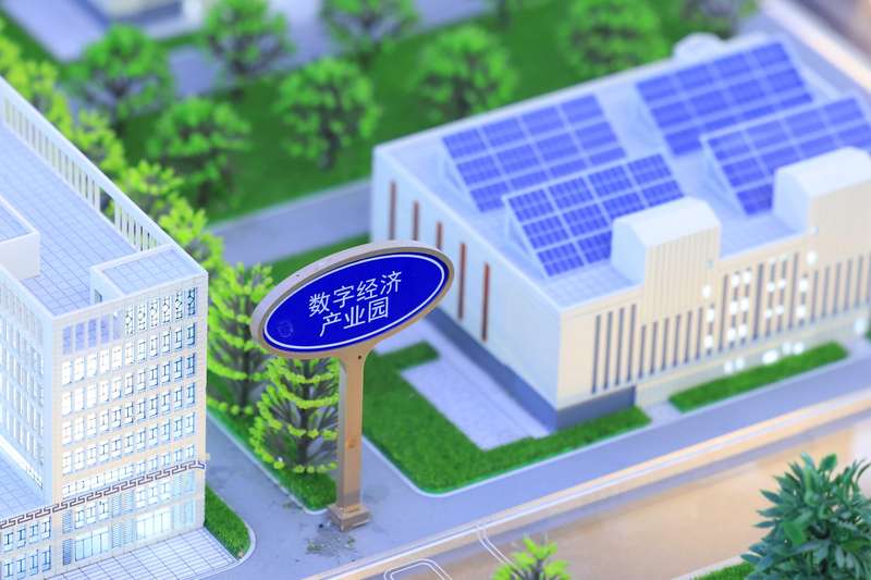  宏观经济模型：拆解结构性调整与产业升级效应——广东经济韧性的技术性复盘 新闻