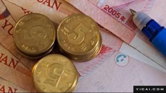  宏观经济模型：拆解结构性调整与产业升级效应——广东经济韧性的技术性复盘 新闻