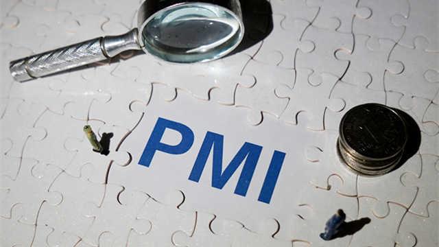  宏观经济模型：拆解结构性调整与产业升级效应——广东经济韧性的技术性复盘 新闻