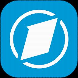 2026年全球产业变局:AI重塑朱格拉周期的新增长点 企业服务