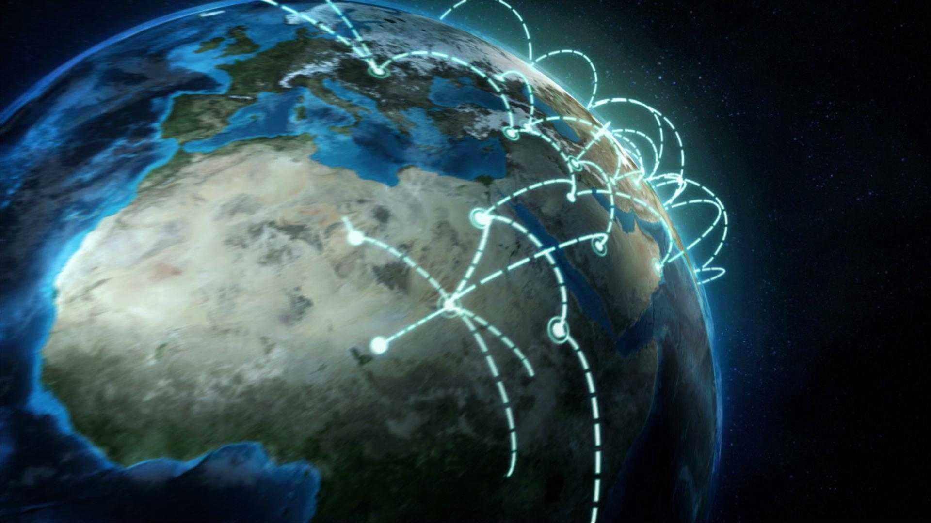 2026年全球产业变局:AI重塑朱格拉周期的新增长点 企业服务