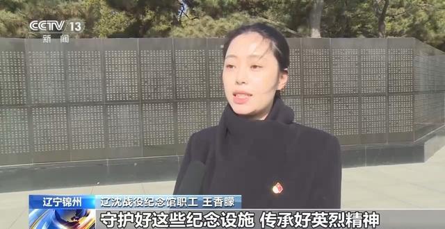  数千民众的集体祭奠：清明缅怀英烈的传承路径揭秘 新闻