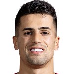  坎塞洛访谈背后的巴萨防线逻辑：极致专注与战术执行的艺术 体育新闻