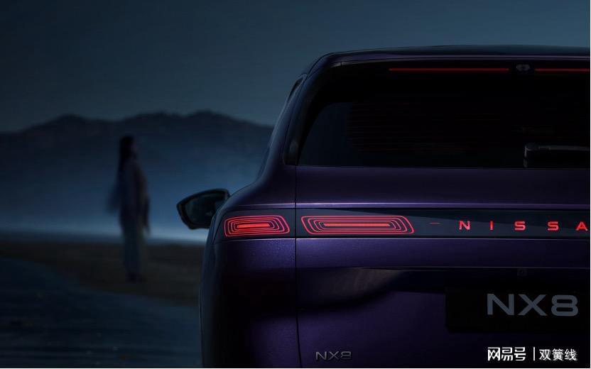 拒绝盲目跟风:家用SUV不应仅停留在配置堆砌层面 汽车科技