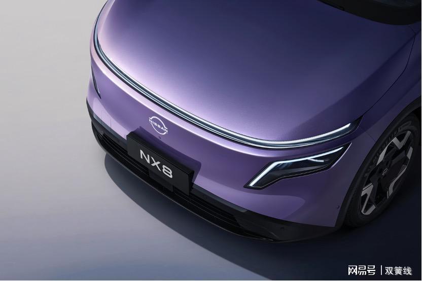 拒绝盲目跟风:家用SUV不应仅停留在配置堆砌层面 汽车科技