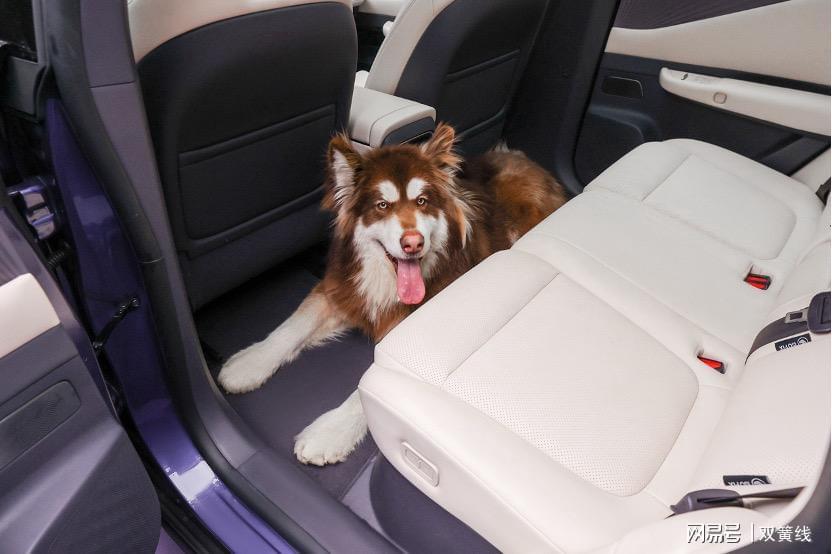 拒绝盲目跟风:家用SUV不应仅停留在配置堆砌层面 汽车科技