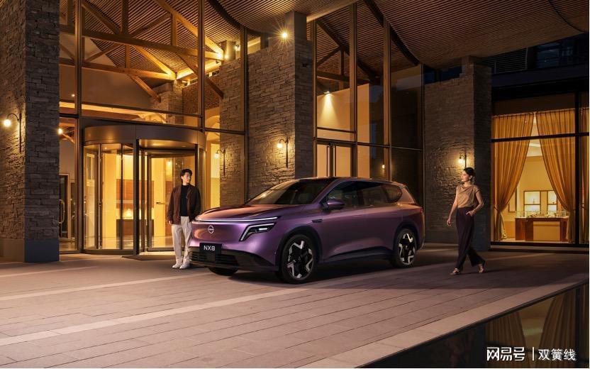 拒绝盲目跟风:家用SUV不应仅停留在配置堆砌层面 汽车科技