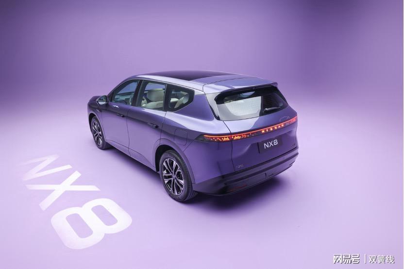 拒绝盲目跟风:家用SUV不应仅停留在配置堆砌层面 汽车科技