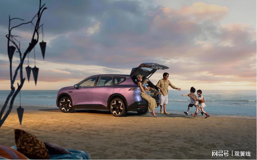 拒绝盲目跟风:家用SUV不应仅停留在配置堆砌层面 汽车科技