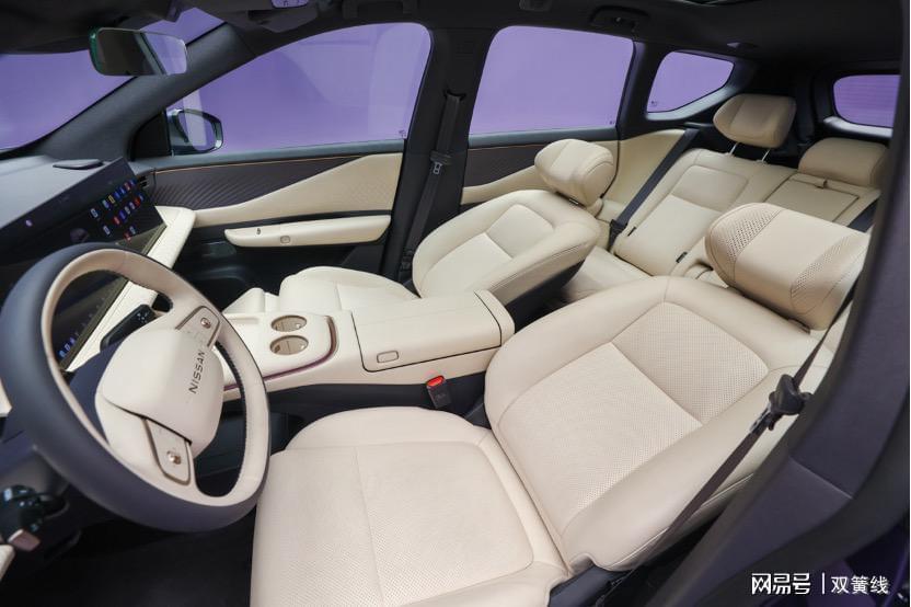 拒绝盲目跟风:家用SUV不应仅停留在配置堆砌层面 汽车科技