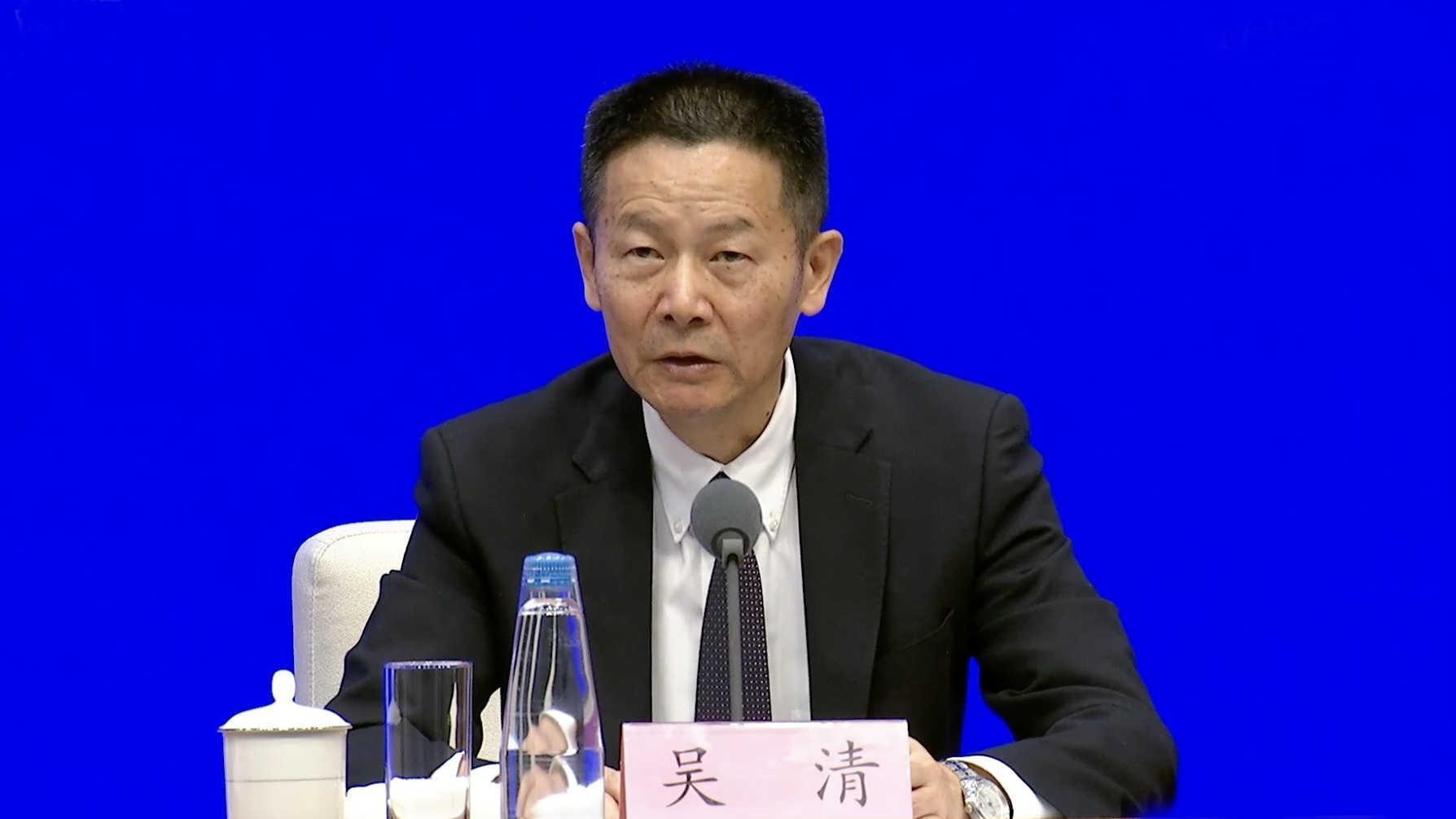 衍生品市场的繁荣幻象:监管补位后的冷思考 股票财经