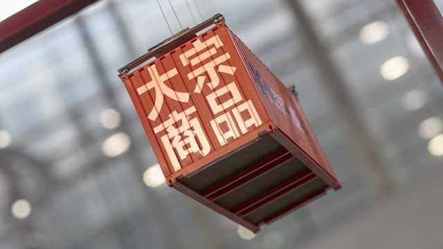 衍生品市场的繁荣幻象:监管补位后的冷思考 股票财经