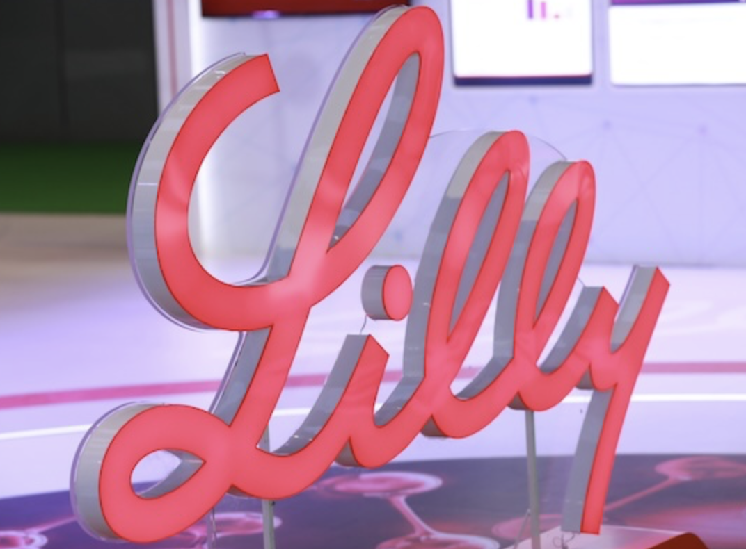  不仅是违章：医药巨头“窒息”事故背后的残酷真相 企业服务