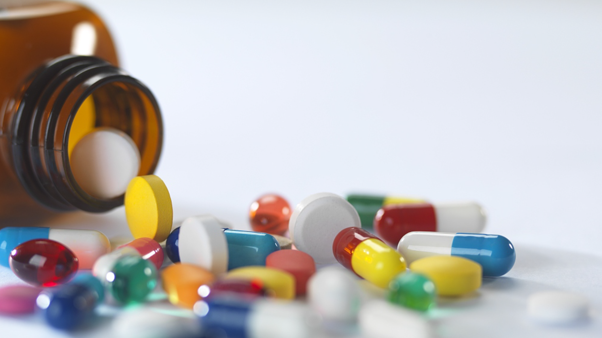  不仅是违章：医药巨头“窒息”事故背后的残酷真相 企业服务