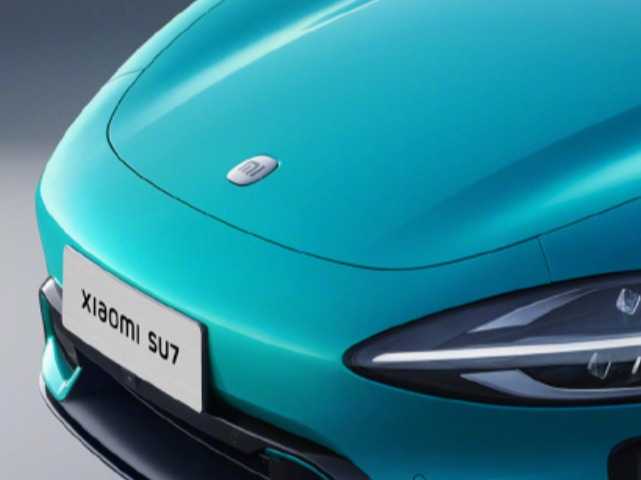  不仅是违章：医药巨头“窒息”事故背后的残酷真相 企业服务