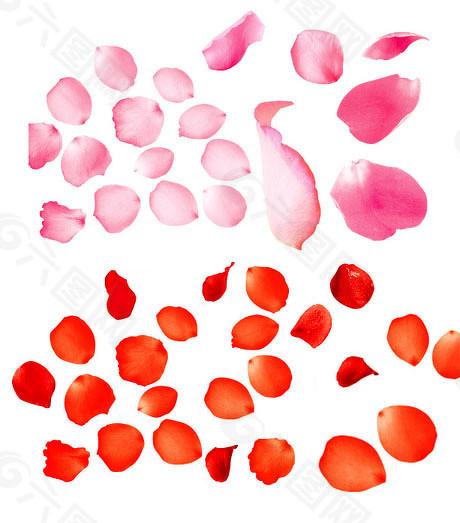 经营焦虑消解:钢铁期货厂库交割模式的实操逻辑 股票财经