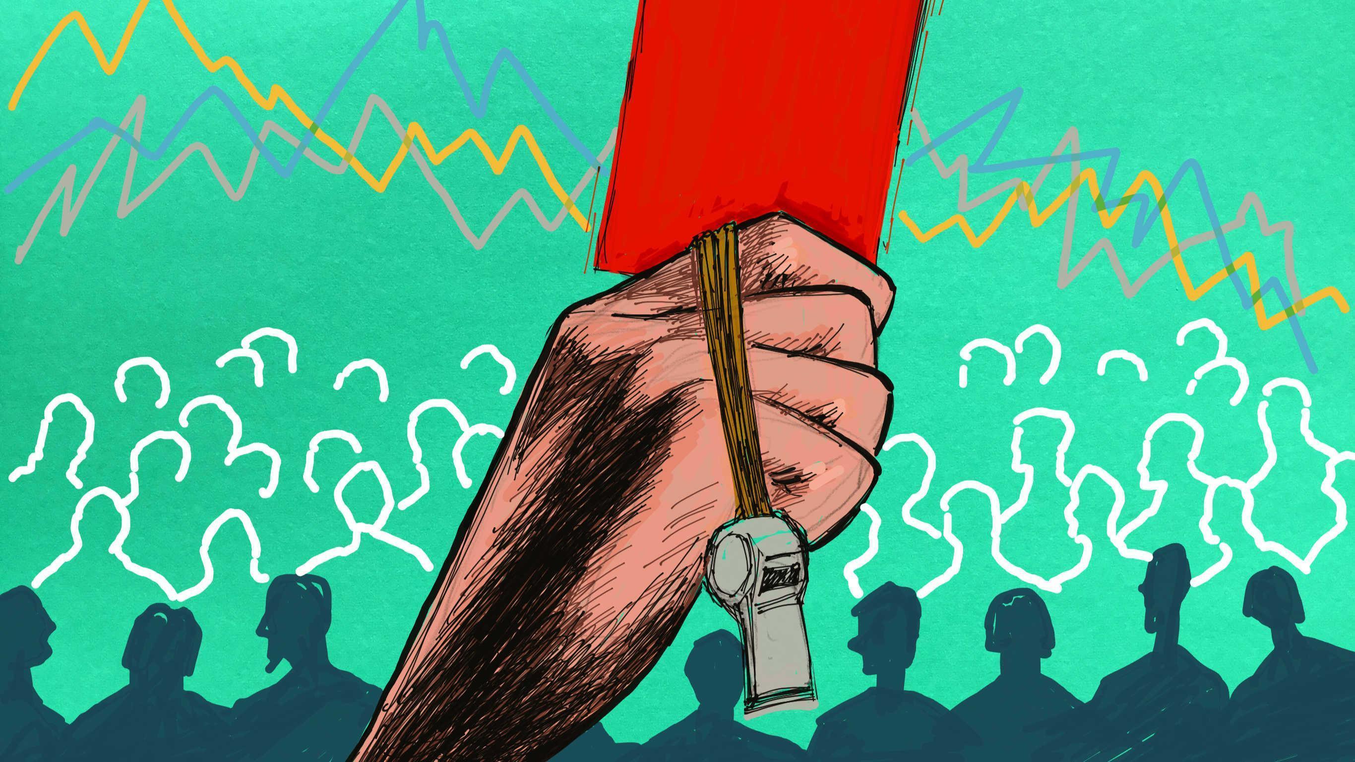 经营焦虑消解:钢铁期货厂库交割模式的实操逻辑 股票财经