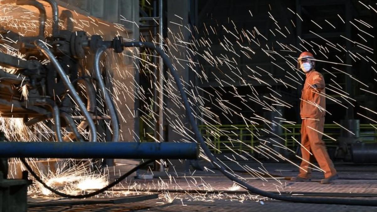 经营焦虑消解:钢铁期货厂库交割模式的实操逻辑 股票财经