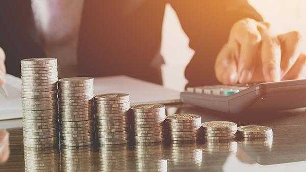 经营焦虑消解:钢铁期货厂库交割模式的实操逻辑 股票财经