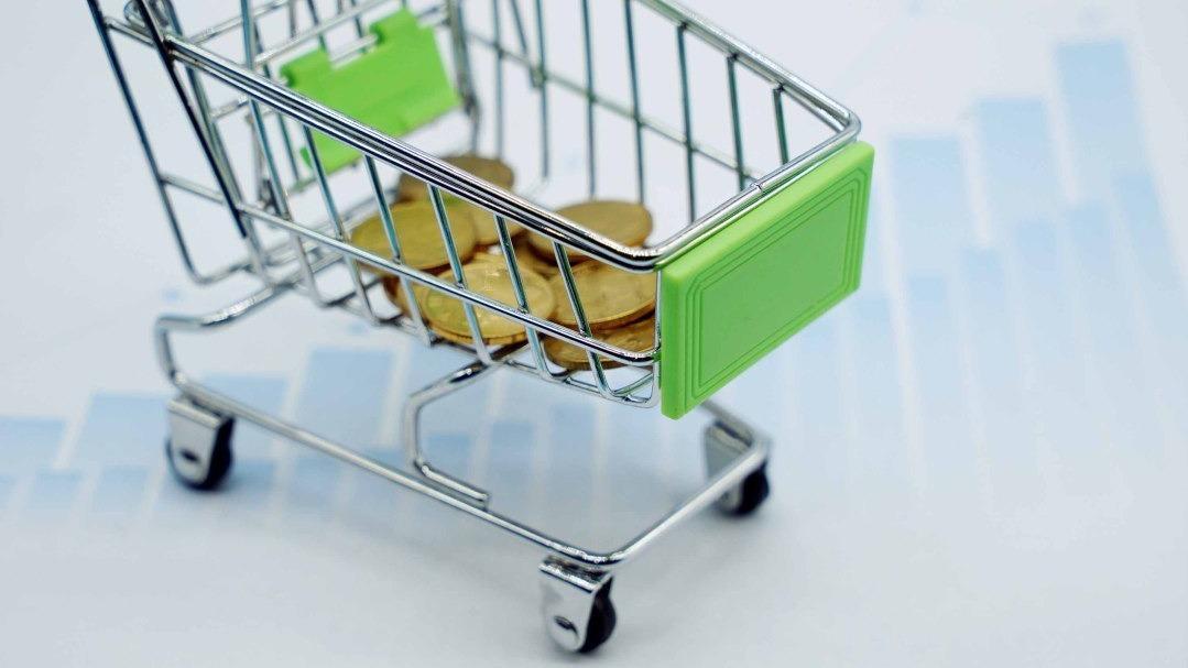  万亿消费礼包背后的宏观逻辑：春节假期发票抽奖与补贴政策的精准投放 新闻