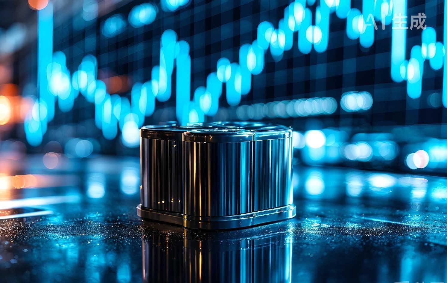  元旦车市遇冷了吗？深度拆解新能源车企面临的“税”月难题 新闻