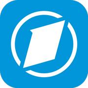  元旦车市遇冷了吗？深度拆解新能源车企面临的“税”月难题 新闻