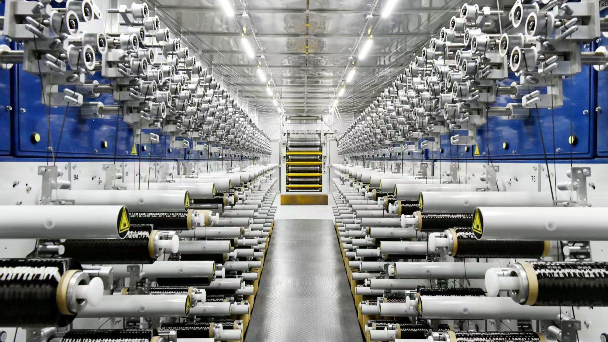  元旦车市遇冷了吗？深度拆解新能源车企面临的“税”月难题 新闻