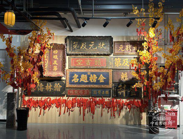 多元业态叠加效应:长春文化空间能否长红? 文化旅游