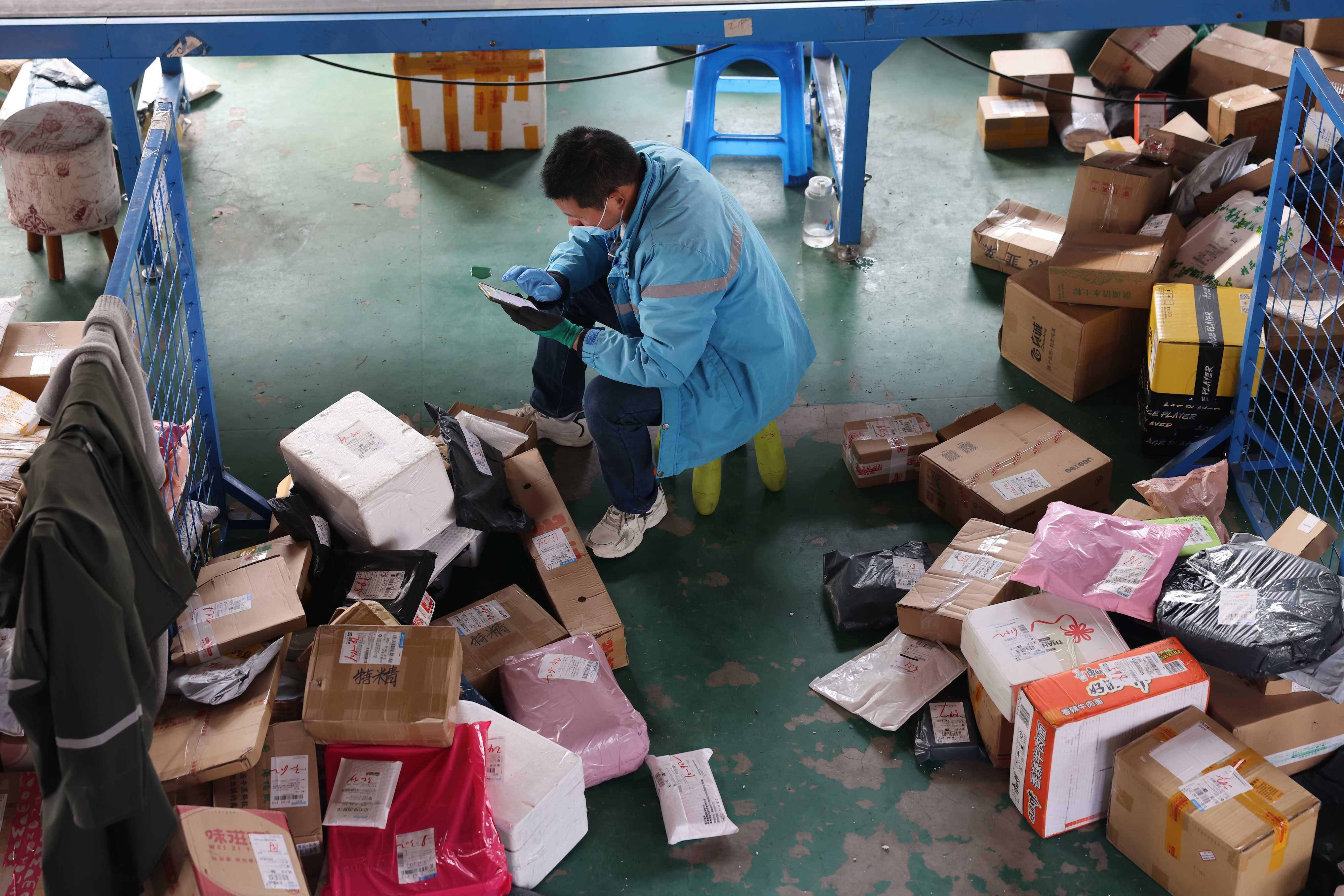  焦虑与克制：重构微信电商生态的底层逻辑 IT技术