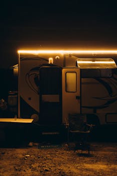 10万卡车司机暖心留粤过年 加油站里感受家的温暖 新闻