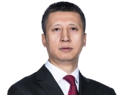  郭士强坦言抢断趣事，全明星晚宴笑声不断。 体育新闻