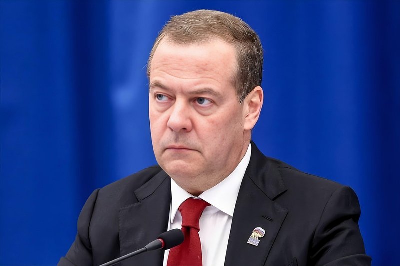  今日要闻：普京就哈梅内伊遇害表示哀悼 新闻