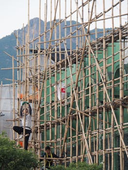 李希在二十届中央纪委五次全会上的工作报告 新闻