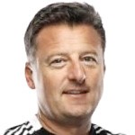  鲁尼亚伊奇：凯南-戴维斯能进入大名单；赛季还很长，别慌 新闻