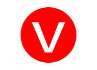  回杭州堵了19小时，女子一下车突然倒地昏迷！一夜连发两起，都差点没命！医生紧急提醒 新闻