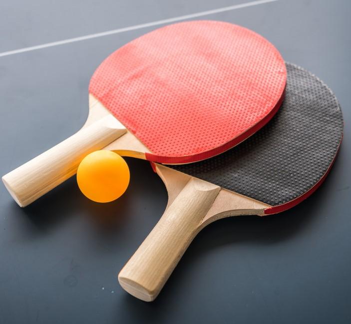  王楚钦4-0战胜林昀儒，夺得新加坡大满贯男单冠军 新闻