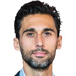  阿韦洛亚：输球责任在我，西甲还有36分要去争取 新闻