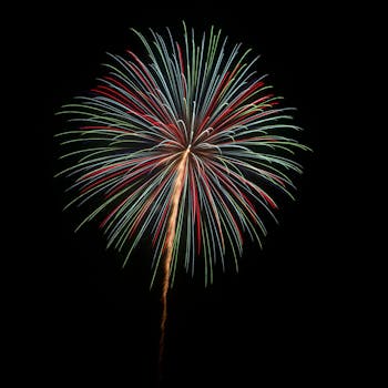 日化企业2025年的痛，2026年还在延续 新闻