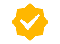  成明和捐赠1亿元，上海交大两日内收到三笔亿元级捐赠 新闻