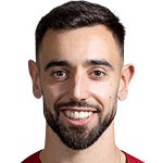  传射建功，B费当选与水晶宫一役曼联队内最佳球员 新闻